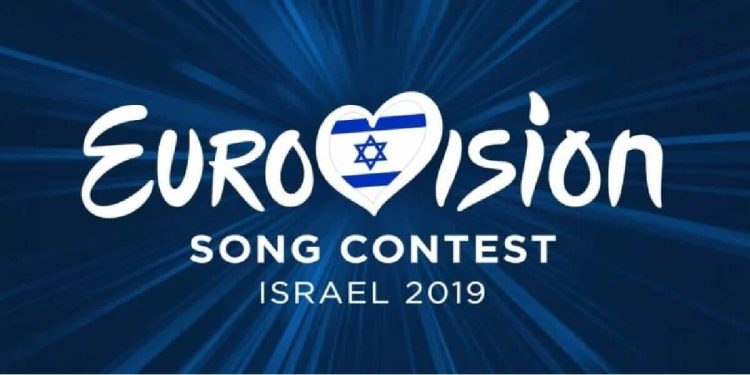 Eurovision 2019