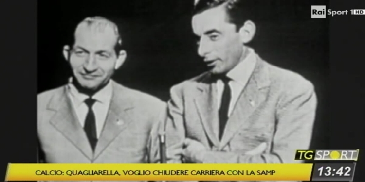 coppi centenario