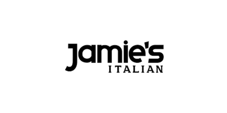 Jamie's Italian