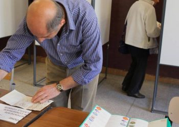 elezioni comunali 2019 ballottaggi