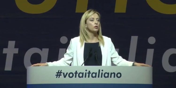 consiglieri eletti candidati fratelli d'italia elezioni piemonte 2019