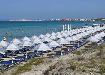 spiagge, concessioni balneari