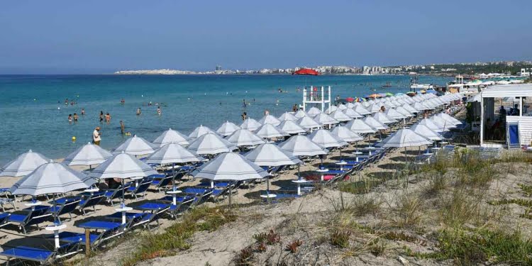 spiagge, concessioni balneari