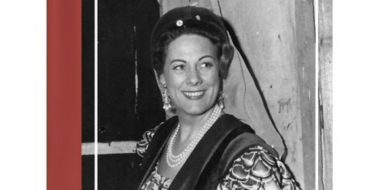 Renata Tebaldi