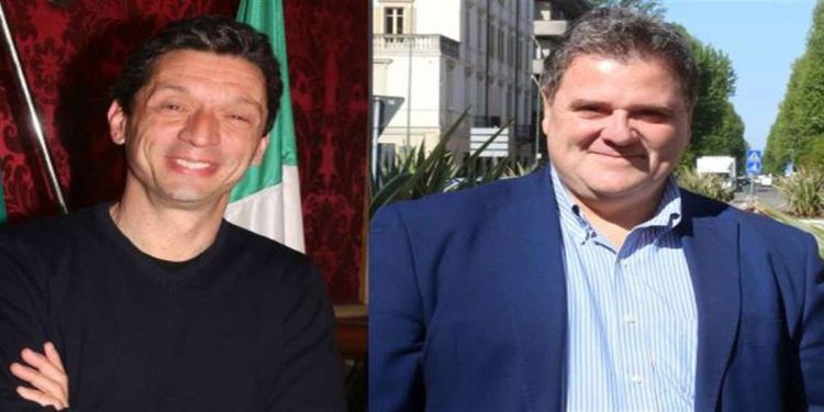 Sfida tra Galimberti e Malvezzi a Cremona