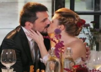 Matrimonio a prima vita - Screenshow da video