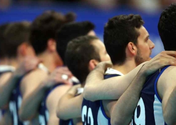 Diretta Italia Russia (da Fivb)