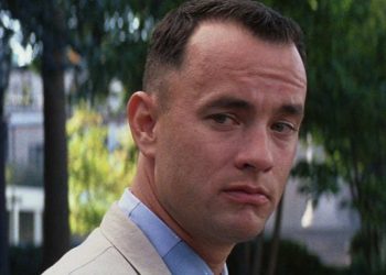 Forrest Gump