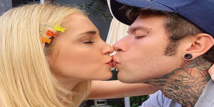 Fedez-e-Chiara-Ferragni-min