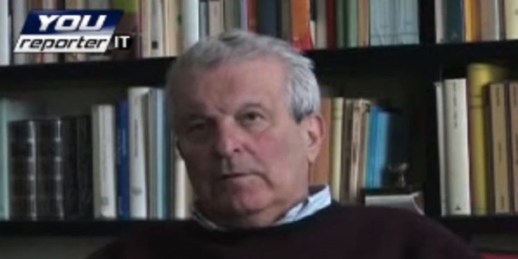 corrado stajano