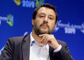 salvini