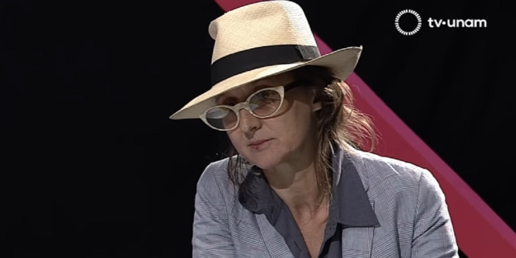 venezia 76 lucrecia martel