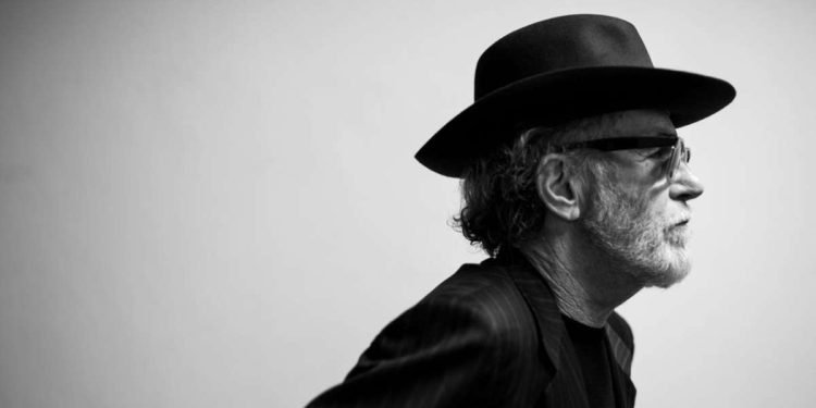 Francesco De Gregori