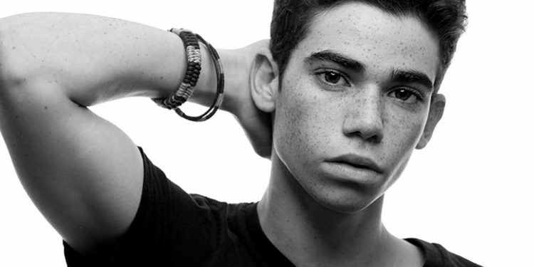 Cameron Boyce è morto