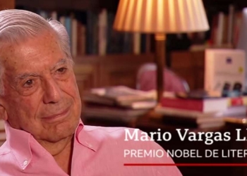 mario vargas llosa carola rackete