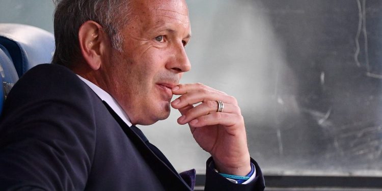 Sinisa Mihajlovic ultime notizie