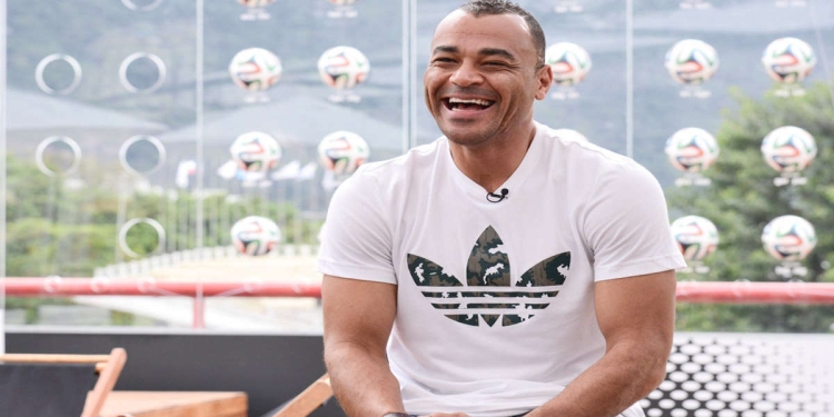 Cafu