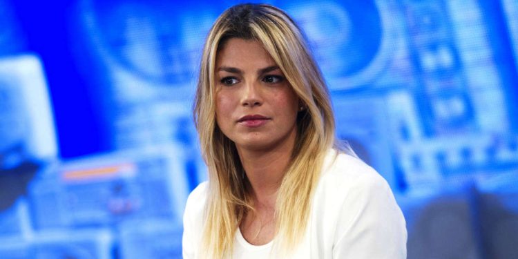 Emma Marrone