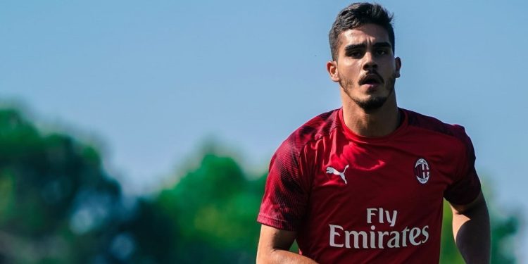 André Silva