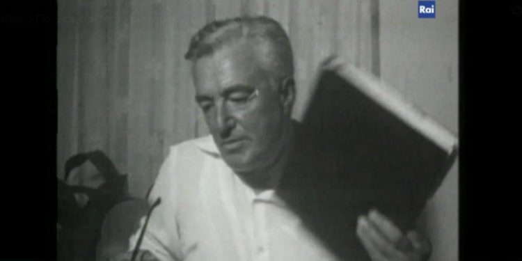 Vittorio De Sica