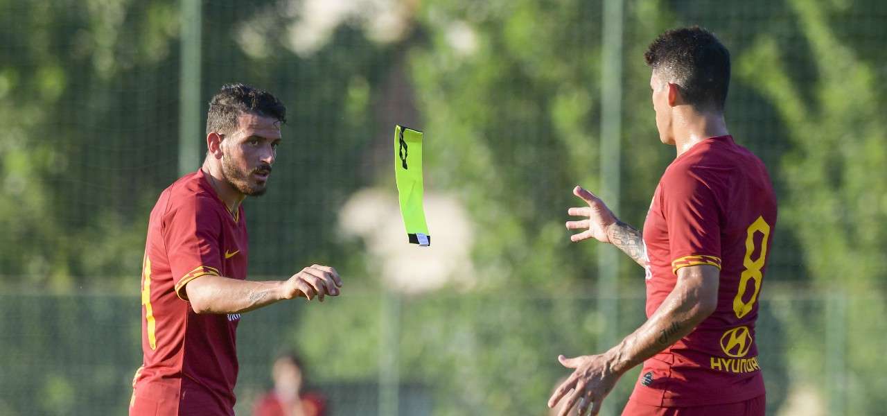 Sassuolo, Inter e poi a Bologna, l'Hellas Verona ripartirà così: il  calendario completo della Serie A