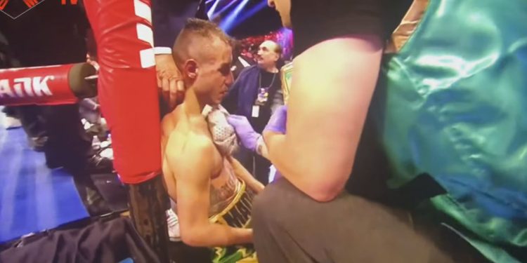 Maxim Dadashev (Yt)