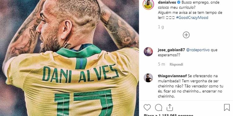 Dani Alves (Ig)