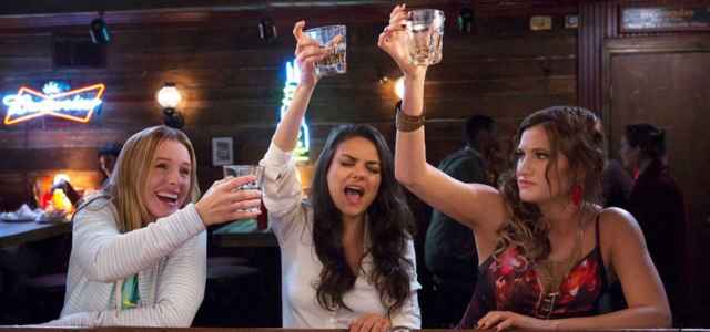 Bad moms deals 1 streaming