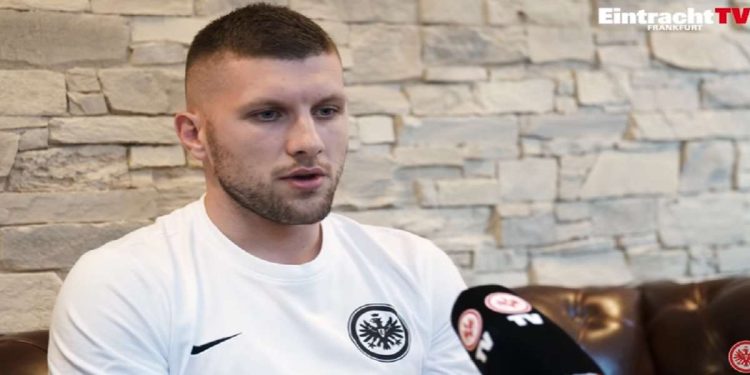 rebic