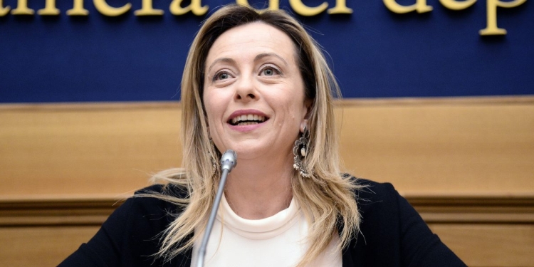 eletti fdi elezioni torino