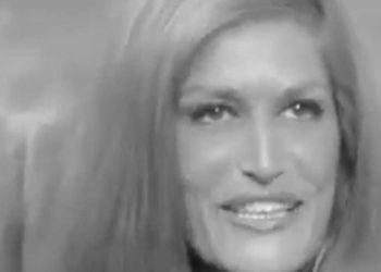 Lucien Morisse, il primo marito di Dalida