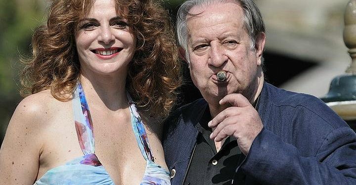 Tinto Brass