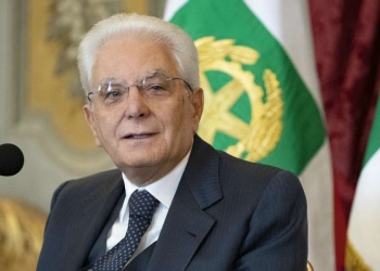 mattarella