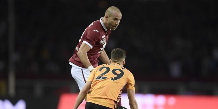 Torino Zaza