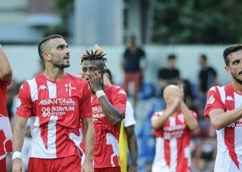 Padova Serie C