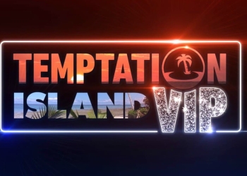 Temptation Island Vip 2019