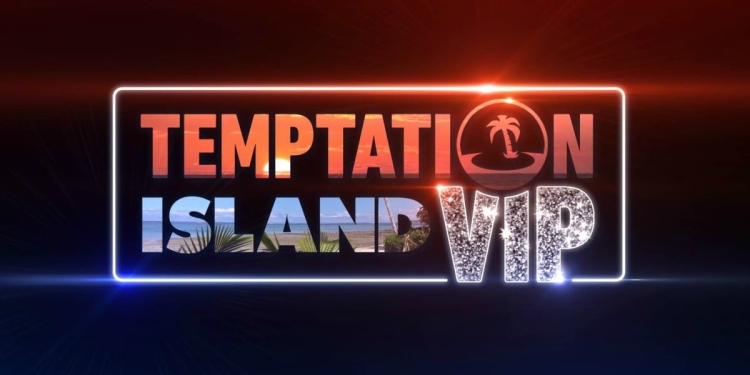 Temptation Island Vip 2019