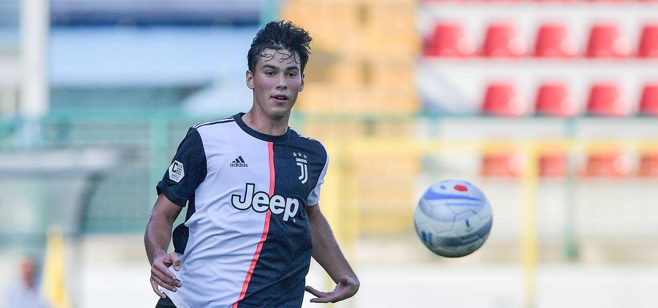 Diretta Arezzo Juventus U23 risultato finale 1 2 streaming