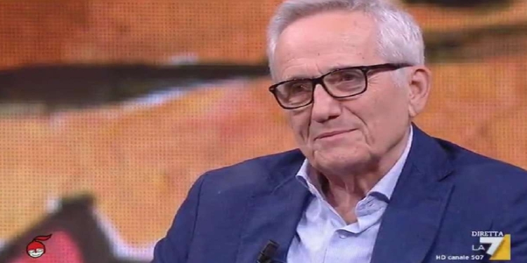 marco bellocchio