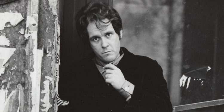 Tim Hardin