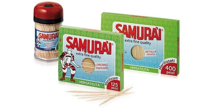 Stuzzicadenti Samurai (web)