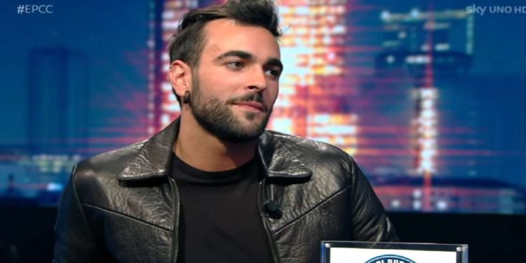 marco mengoni