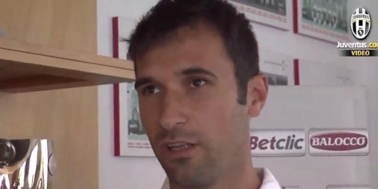 mirko vucinic