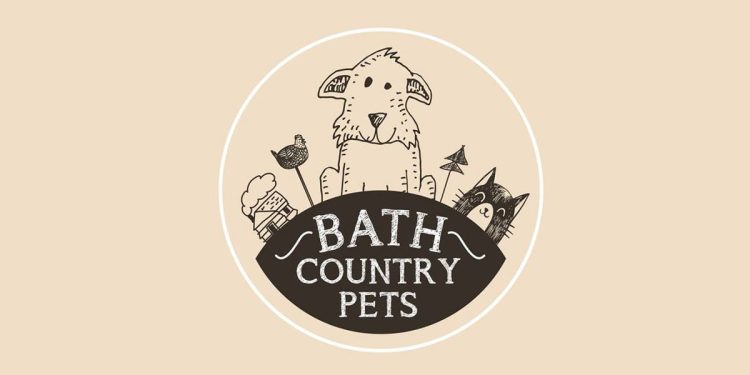 Bath Country Pets Hotel