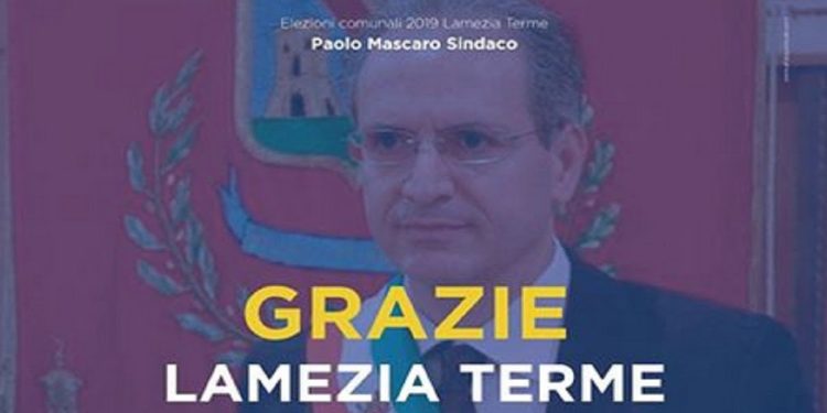 elezioni comunali ballottaggio 2019 isola capo rizzuto lamezia terme