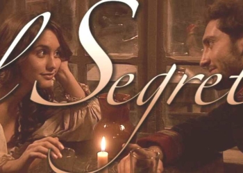 Il Segreto