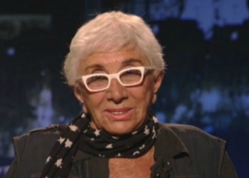 Lina Wertmuller come è morta