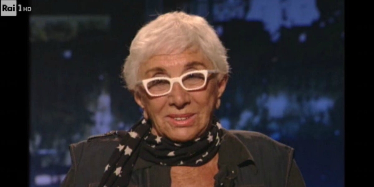 Lina Wertmuller come è morta