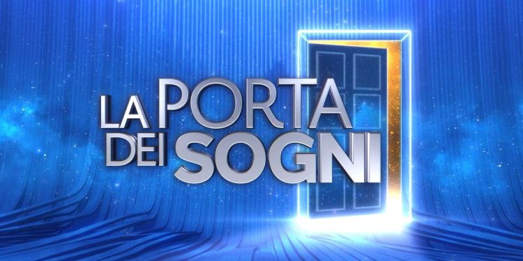 La porta dei sogni