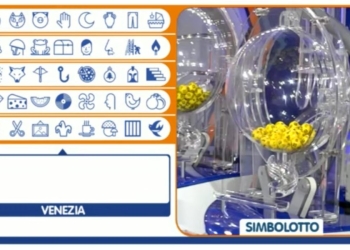 Simbolotto